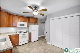 46 W Saucon St, Hellertown Boro, PA 18055 - Photo 14