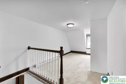 46 W Saucon Street, Hellertown, PA 18055 - Photo 32