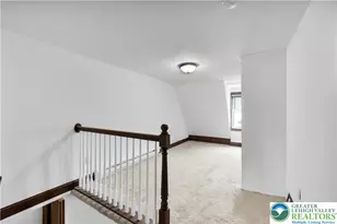 46 W Saucon St, Hellertown Boro, PA 18055 - Photo 32