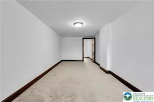 46 W Saucon St, Hellertown Boro, PA 18055 - Photo 28