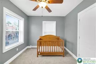 46 W Saucon St, Hellertown Boro, PA 18055 - Photo 24