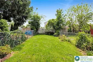 46 W Saucon St, Hellertown Boro, PA 18055 - Photo 4