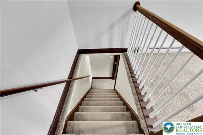 46 W Saucon Street, Hellertown, PA 18055 - Photo 30