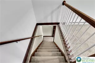 46 W Saucon St, Hellertown Boro, PA 18055 - Photo 30