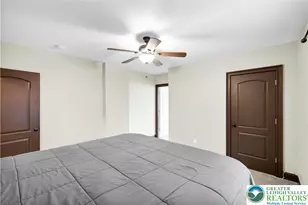 46 W Saucon St, Hellertown Boro, PA 18055 - Photo 26