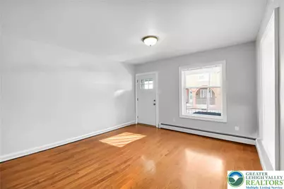 46 W Saucon Street, Hellertown, PA 18055 - Photo 8