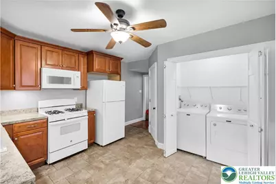 46 W Saucon Street, Hellertown, PA 18055 - Photo 12
