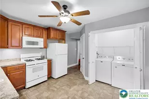 46 W Saucon St, Hellertown Boro, PA 18055 - Photo 12
