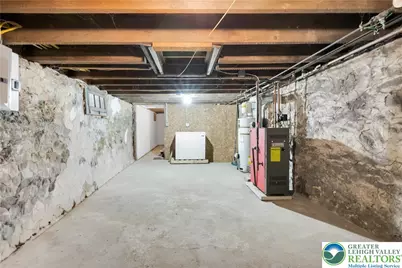 46 W Saucon Street, Hellertown, PA 18055 - Photo 36