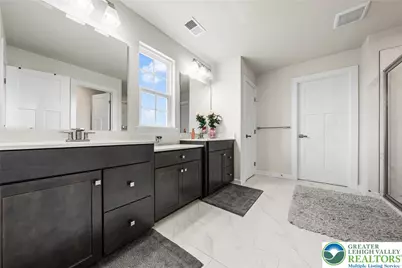 1124 Nursery Street, Upper Macungie Township, PA 18051 - Photo 18