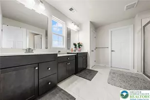 1124 Nursery St, Upper Macungie Township, PA 18051 - Photo 18