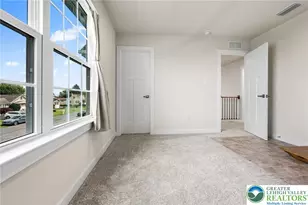 1124 Nursery St, Upper Macungie Township, PA 18051 - Photo 22