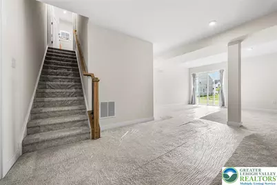 1124 Nursery Street, Upper Macungie Township, PA 18051 - Photo 26
