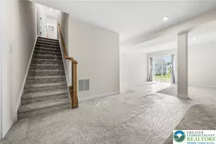 1124 Nursery St, Upper Macungie Township, PA 18051 - Photo 26