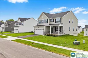 1124 Nursery St, Upper Macungie Township, PA 18051 - Photo 2