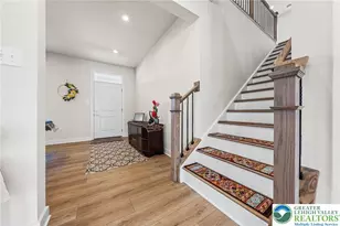 1124 Nursery St, Upper Macungie Township, PA 18051 - Photo 4