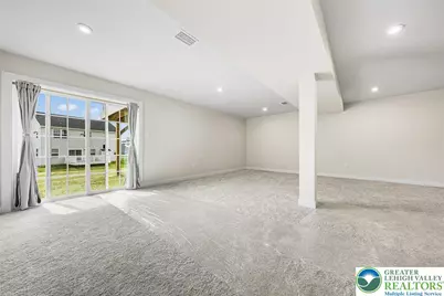 1124 Nursery Street, Upper Macungie Township, PA 18051 - Photo 28