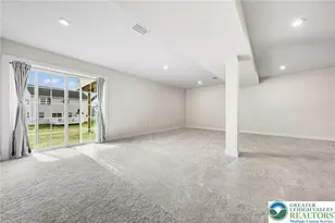 1124 Nursery St, Upper Macungie Township, PA 18051 - Photo 28