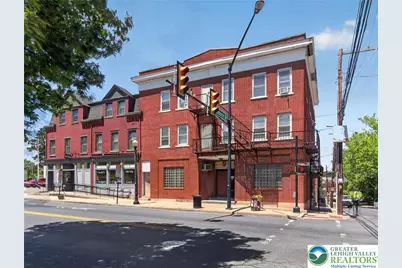 429 E 4th Street, Bethlehem, PA 18015 - Photo 1