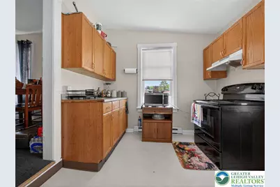 429 E 4th Street, Bethlehem, PA 18015 - Photo 28