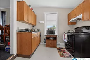 429 E 4th St, Bethlehem, PA 18015 - Photo 28
