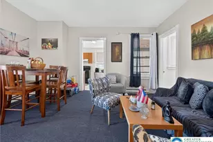 429 E 4th St, Bethlehem, PA 18015 - Photo 30