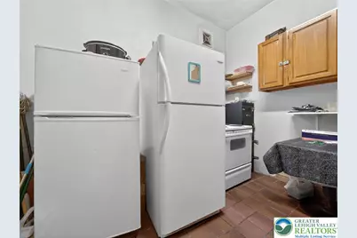429 E 4th Street, Bethlehem, PA 18015 - Photo 18