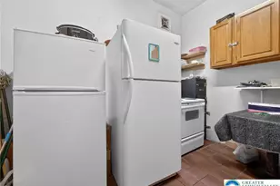 429 E 4th St, Bethlehem, PA 18015 - Photo 18