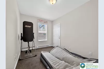 429 E 4th Street, Bethlehem, PA 18015 - Photo 44
