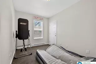 429 E 4th St, Bethlehem, PA 18015 - Photo 44