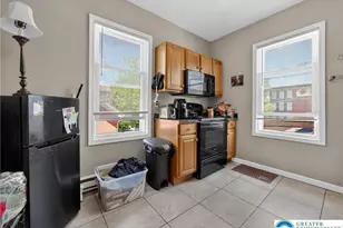 429 E 4th St, Bethlehem, PA 18015 - Photo 36