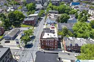 429 E 4th St, Bethlehem, PA 18015 - Photo 46