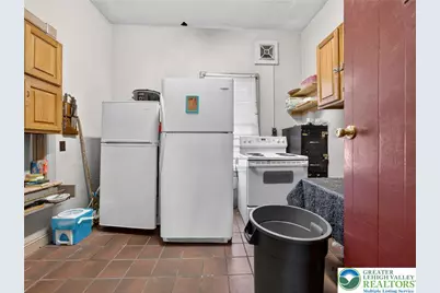 429 E 4th Street, Bethlehem, PA 18015 - Photo 20