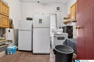 429 E 4th St, Bethlehem, PA 18015 - Photo 20