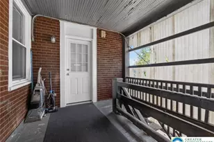 429 E 4th St, Bethlehem, PA 18015 - Photo 24