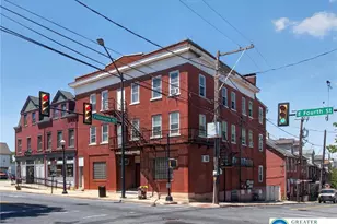 429 E 4th St, Bethlehem, PA 18015 - Photo 4
