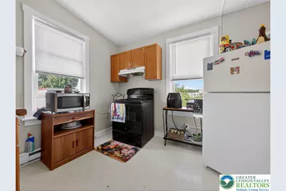 429 E 4th Street, Bethlehem, PA 18015 - Photo 26
