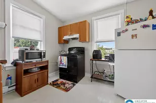 429 E 4th St, Bethlehem, PA 18015 - Photo 26