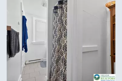 429 E 4th Street, Bethlehem, PA 18015 - Photo 32