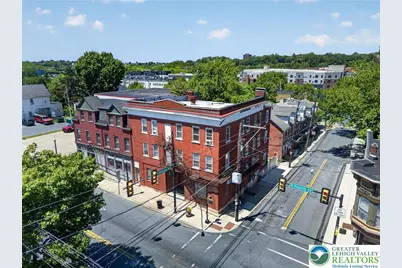 429 E 4th Street, Bethlehem, PA 18015 - Photo 6