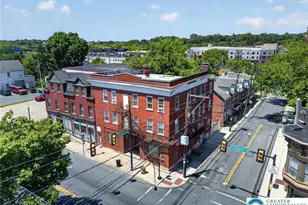 429 E 4th St, Bethlehem, PA 18015 - Photo 6