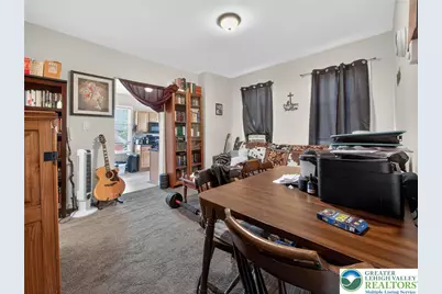 429 E 4th Street, Bethlehem, PA 18015 - Photo 38