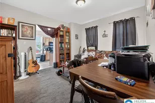 429 E 4th St, Bethlehem, PA 18015 - Photo 38