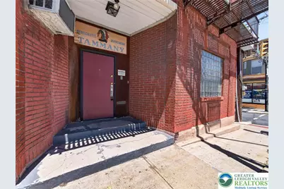 429 E 4th Street, Bethlehem, PA 18015 - Photo 2