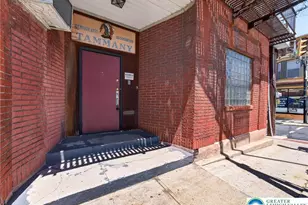 429 E 4th St, Bethlehem, PA 18015 - Photo 2