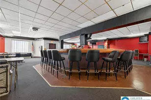 429 E 4th St, Bethlehem, PA 18015 - Photo 10