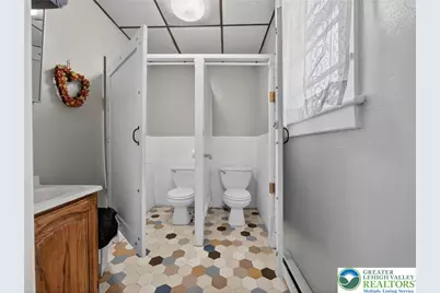 429 E 4th Street, Bethlehem, PA 18015 - Photo 22