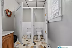 429 E 4th St, Bethlehem, PA 18015 - Photo 22