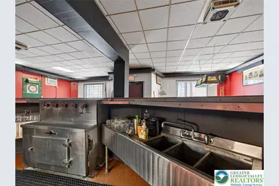 429 E 4th Street, Bethlehem, PA 18015 - Photo 16
