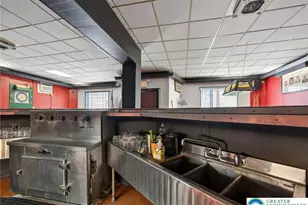 429 E 4th St, Bethlehem, PA 18015 - Photo 16